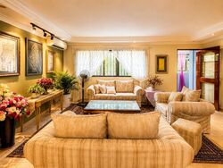 Blk 821 Woodlands Street 82 (Woodlands), HDB Executive #608094561